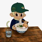ユーザー画像