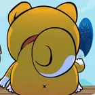 ユーザー画像