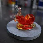 ユーザー画像
