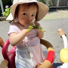 ユーザー画像
