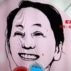 ユーザー画像