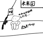 ユーザー画像