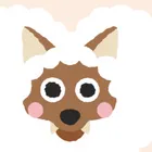 ユーザー画像