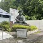 ユーザー画像
