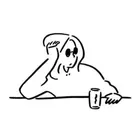 ユーザー画像