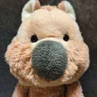 ユーザー画像
