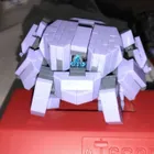ユーザー画像