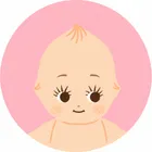 ユーザー画像