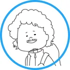 ユーザー画像