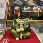 ユーザー画像