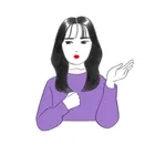 ユーザー画像