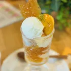 ユーザー画像
