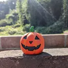 ユーザー画像