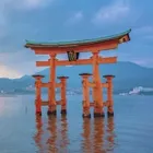 ユーザー画像