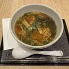 ユーザー画像