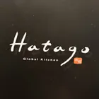 ユーザー画像