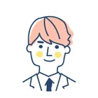 ユーザー画像