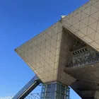 ユーザー画像