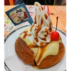 ユーザー画像