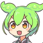 ユーザー画像