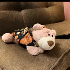 ユーザー画像