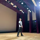 ユーザー画像