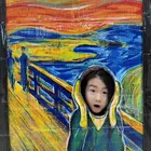 ユーザー画像