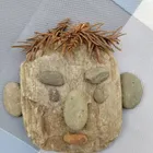 ユーザー画像