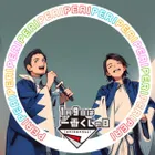 ユーザー画像