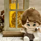ユーザー画像