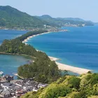 ユーザー画像