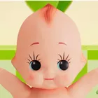 ユーザー画像
