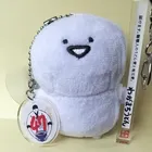 ユーザー画像