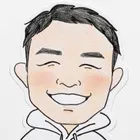 ユーザー画像