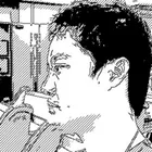 ユーザー画像