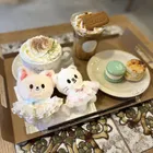 かゆ