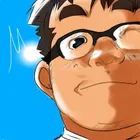 ユーザー画像