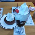 ユーザー画像