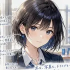 ユーザー画像