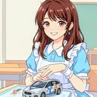 ユーザー画像