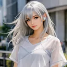 ユーザー画像