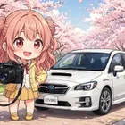 ユーザー画像