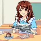 ユーザー画像
