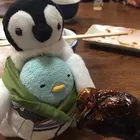 ユーザー画像