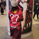 ユーザー画像