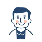 ユーザー画像