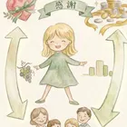 ユーザー画像