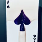 ユーザー画像