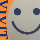 ユーザー画像
