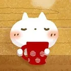 ユーザー画像